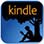 kindle