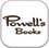 Powell's Books