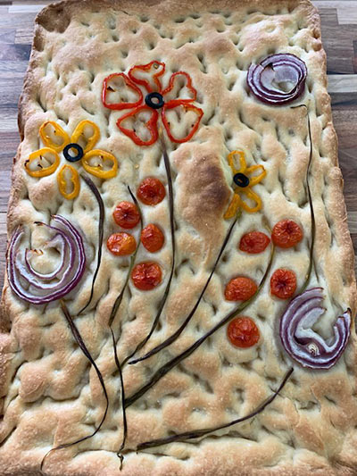 https://authordebbiemason.com/images/recipe-focaccia.jpg